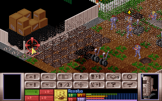 tactical_089.png