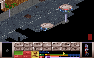 tactical_117.png