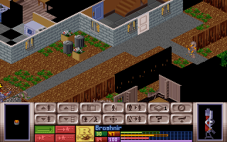 tactical_137.png