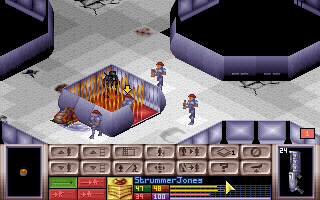 tactical_349.png