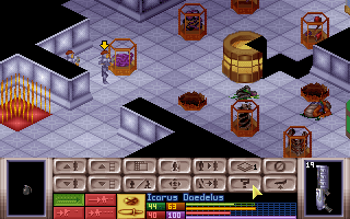 tactical_065.png