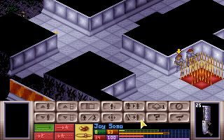 tactical_107.png