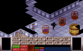 tactical_037.png