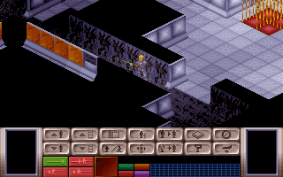 tactical_042.png