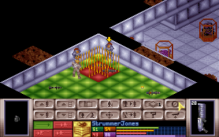 tactical_048.png