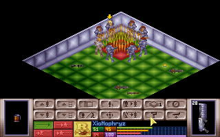 tactical_002.png