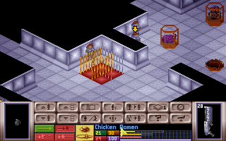 tactical_033.png