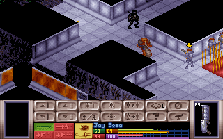 tactical_138.png
