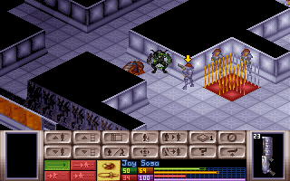tactical_154.png