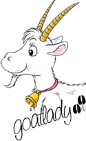 [goatlady[3].png]