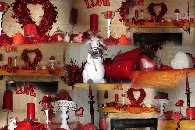 [valentinemantel_AutoCollage_10_Image.jpg]