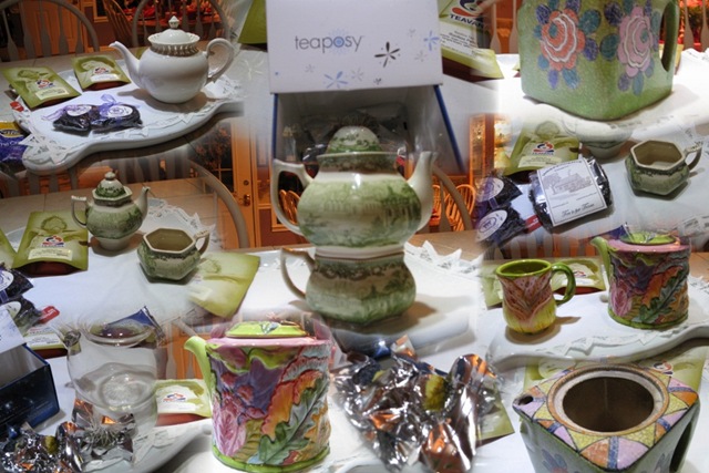 [Tea pots_AutoCollage_11_Images[3].jpg]