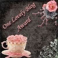 [one_lovely_blog_award 2[3].jpg]