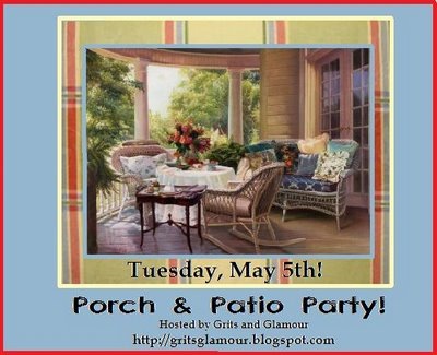 [PorchpatiopartyLg[1][2].jpg]