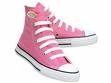 [pink shoes[4].jpg]