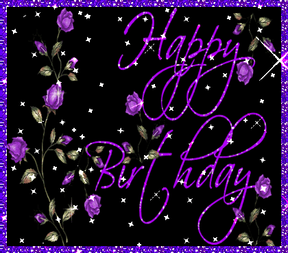purple birthday images barca fontanacountryinn com purple birthday images