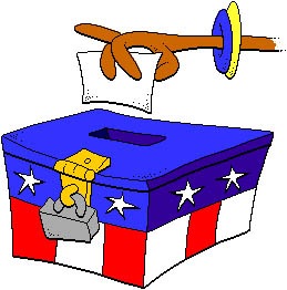[election-box[3].jpg]