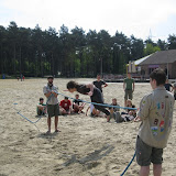 image_from_picasa