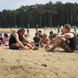 image_from_picasa