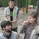 image_from_picasa