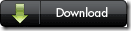 Download aqui Exu caveira