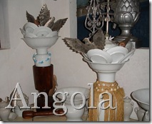Cantigas gratis de angola e canticos xire de bate folha inkissi inquice inkice Cantigas gratis de angola e canticos xire de bate folha inkissi inquice inkice