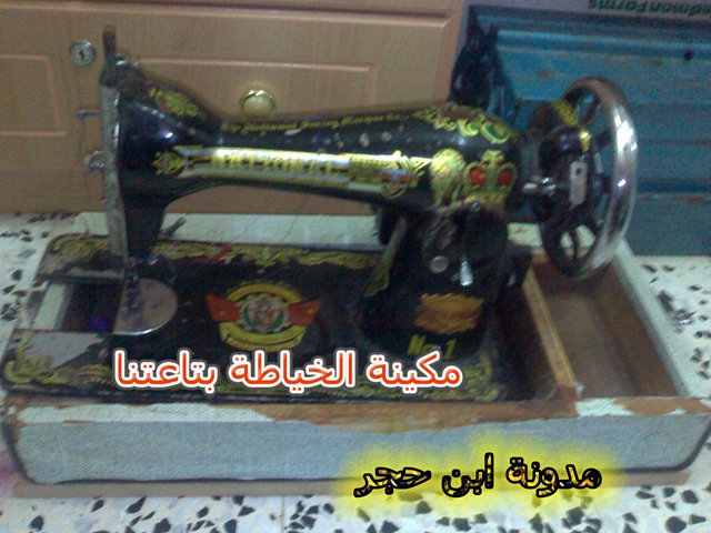 [#(H-,1946[14].jpg]