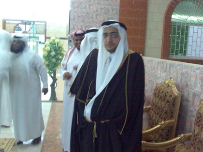أبوحجر958