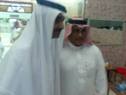 أبوحجر968