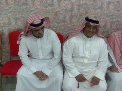 أبوحجر976