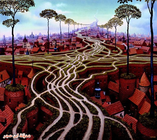['9J 1[4].jpg]