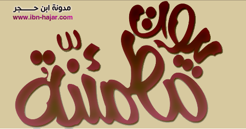 [(JH* E7E&F)[10].png]