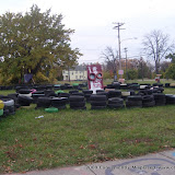 Heidelberg Project