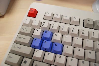 Key