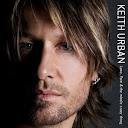 keith urban lyrics ity#39;s a love thing keith urban lyrics ity#39;s a love thing