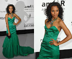  kerry washington