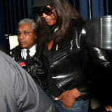 naomi-campbell-heathrow-arrest.jpg