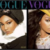 liya-kebede-sessilee-lopez-jourdan-dunn-naomi-campbell-vogue-italy-july-2008-cover.jpg