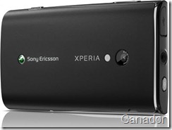 Sony-Ericsson-Xperia-X10-2-camara