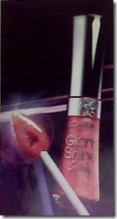 Glam Shine Crystals