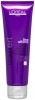 [L'OREAL PROFESSIONNEL SERIE EXPERT LISS ULTIME SMOOTHING NIGHT TREATMENT[2].jpg]