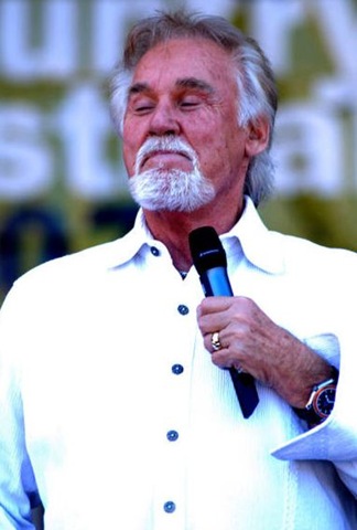 [Kenny Rogers[2].jpg]