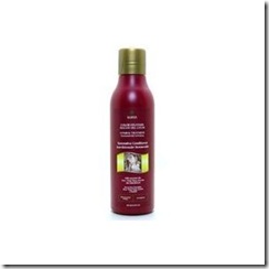 Restorative Conditioner (Amazonia Preciosa)