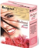 [multani with rose face pack from Banjara[2].jpg]
