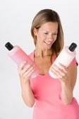 [shampoo and conditioner in woman's hands[7].jpg]
