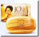 JO Sandal Soap