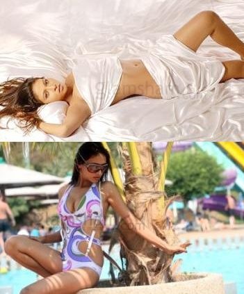 [Krishika Gupta[3].jpg]