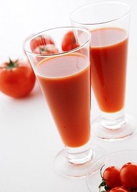 [tomato juice[2].jpg]
