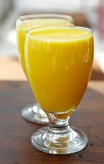 [mango juice[2].jpg]