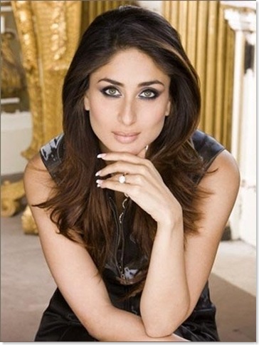 Kareena-Kapoor-nail-biting-habit